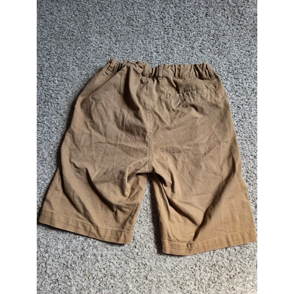 Old Navy Boys